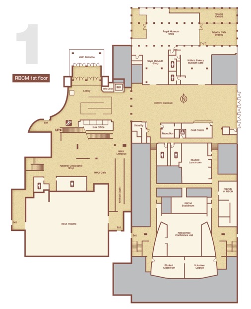 low res gallery